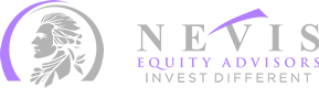 Nevis Equity Advisors