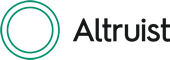Altruist
