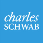 Charles Shwab