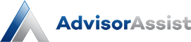 Advisor Assist