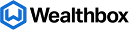 Wealthbox