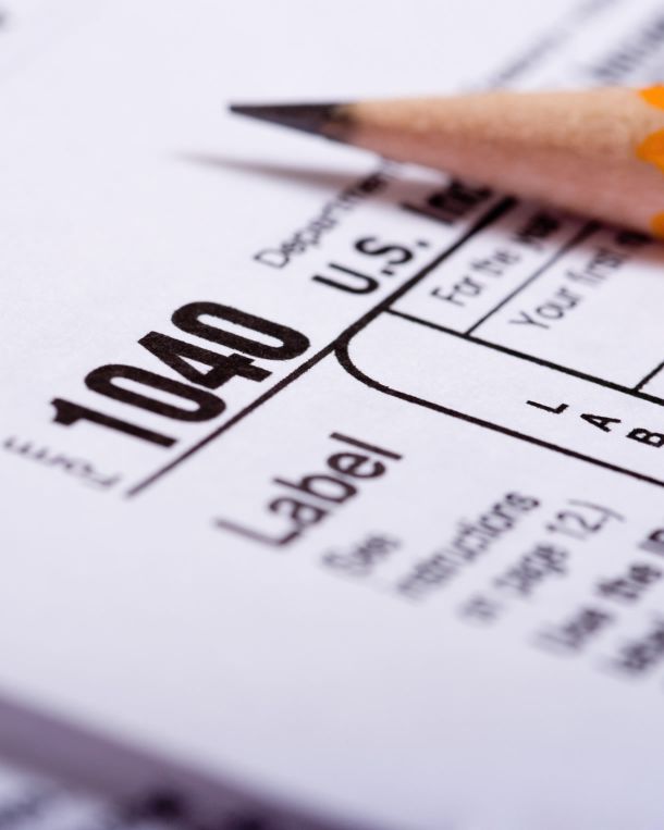 Taxes