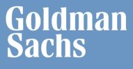 Goldman Sachs