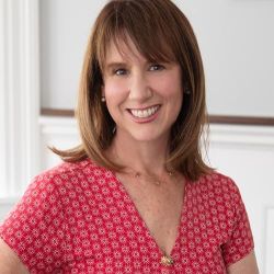Sheri Wolfe