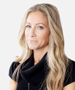Robyn Rosenberg