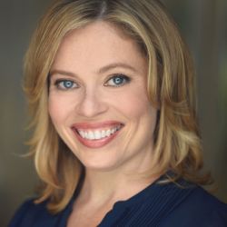 Susan Molloy