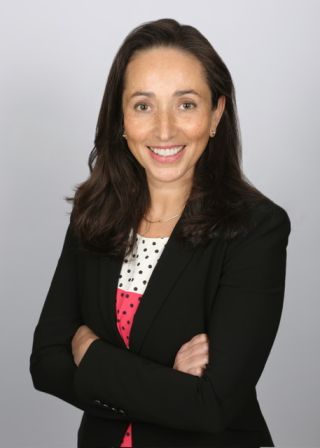 Daise Tubb