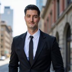 Alex Marenco
