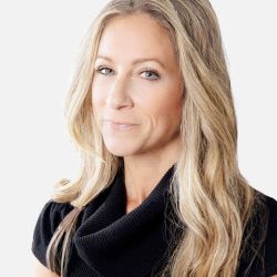 Robyn Rosenberg