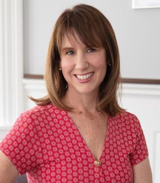 Sheri Wolfe