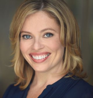 Susan Molloy