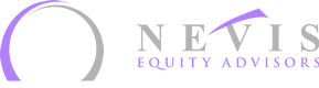Nevis Equity Advisors