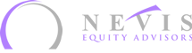 Nevis Equity Advisors